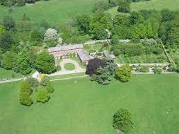 National Trust