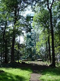 Studený vrch