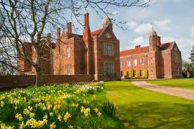 National Trust