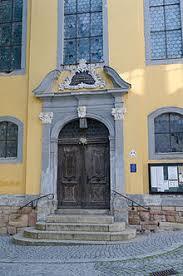 St. Marien