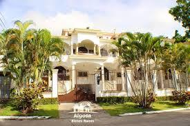 Barrio Rio de Piedras