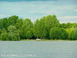 Ożewo