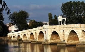 Mustafa Paşa Köprüsü