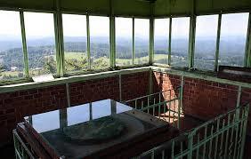 Wolf Hill Heights
