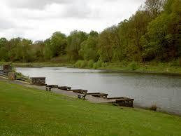 Taff Bargoed