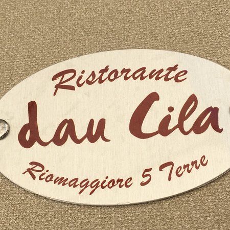 Enoteca Dau Cila