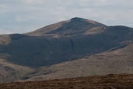 Meall Greigh