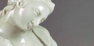 Museo Giuseppe Gianetti
