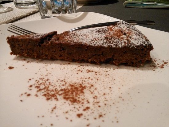 Osteria di Fuori Porta