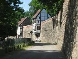 Wiekhaus