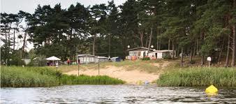 Röddelinsee