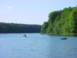 Zenssee