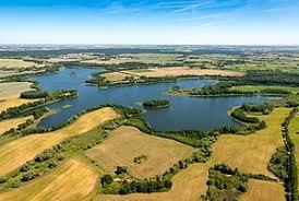 Kuhzer See