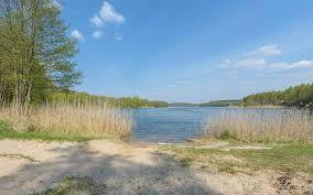 Großer Kronsee