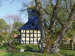 Alt Placht