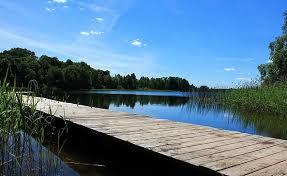 Sabinensee