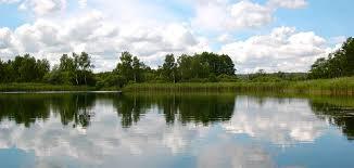 Sternhagener See