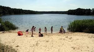 Großer Peetzigsee