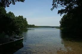 Krüselinsee