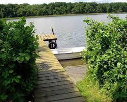 Lutowsee