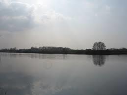 Lebehnscher See