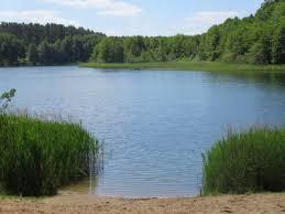 Großer Kastavensee