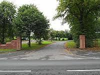 Viewpark Gardens