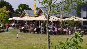 Hullie Speelboerderij