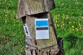 Mürmes