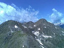 Ultner Hochwart