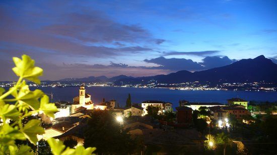 Le Gemme di Artemisia