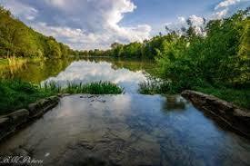 Cappenberger See