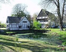 Emscherquellhof