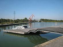 Preußenhafen