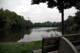 Gehrenbach-Stausee