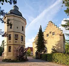 Haus Reck