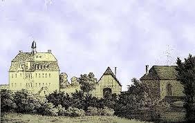 Ichterloh