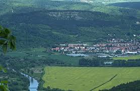 Adolfsburg
