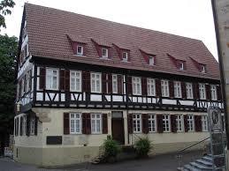 Städtisches Museum