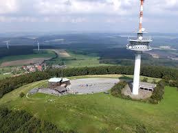 Köterberg