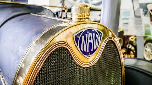 Museum der Hamelner Automobilgeschichte