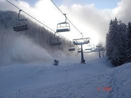 Hinterstoder Wurzeralm Bergbahnen AG