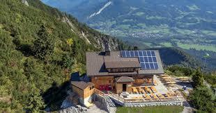 Goisererhütte