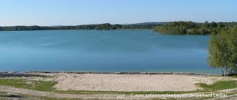 Murner See