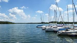 Brückelsee