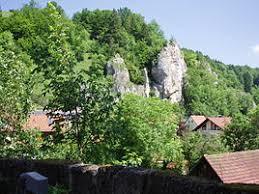 Seeburg