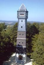 Bobbahn Donnstetten