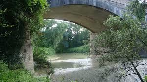 Cesano
