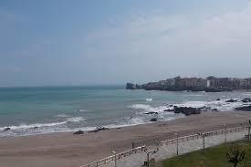 Playa de Ostende