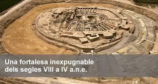 Vilars de Arbeca